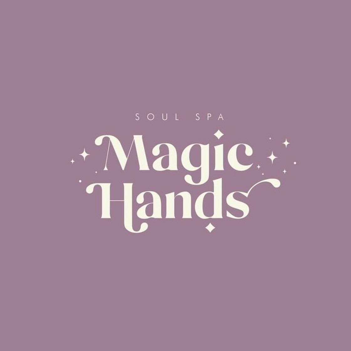 Moda Fonte - Magic and Stars