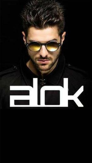 MC Don Juan faz parceria com Alok e GBR e videoclipe aborda ...