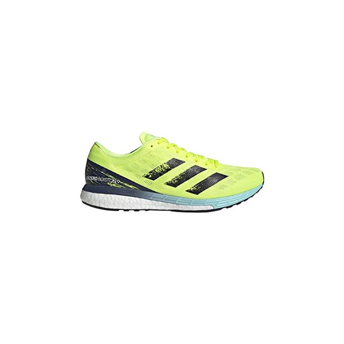 Fashion ADIDAS Boston Boost 09 Calzado para Correr en Carretera para Hombre