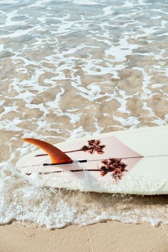 Surf ll 