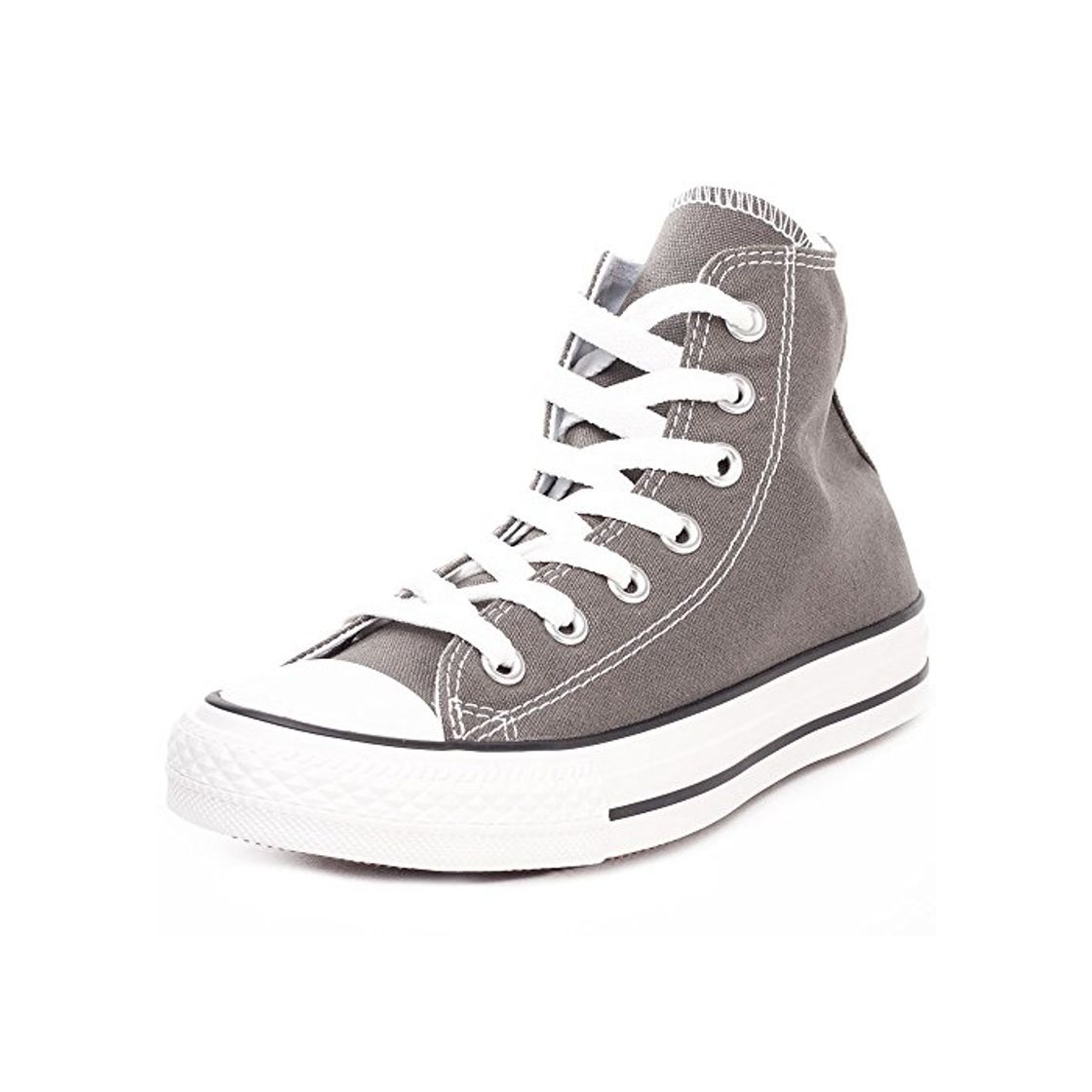 Social Converse Chuck Taylor All Star Speciality Hi, Zapatillas Altas de Tela Unisex