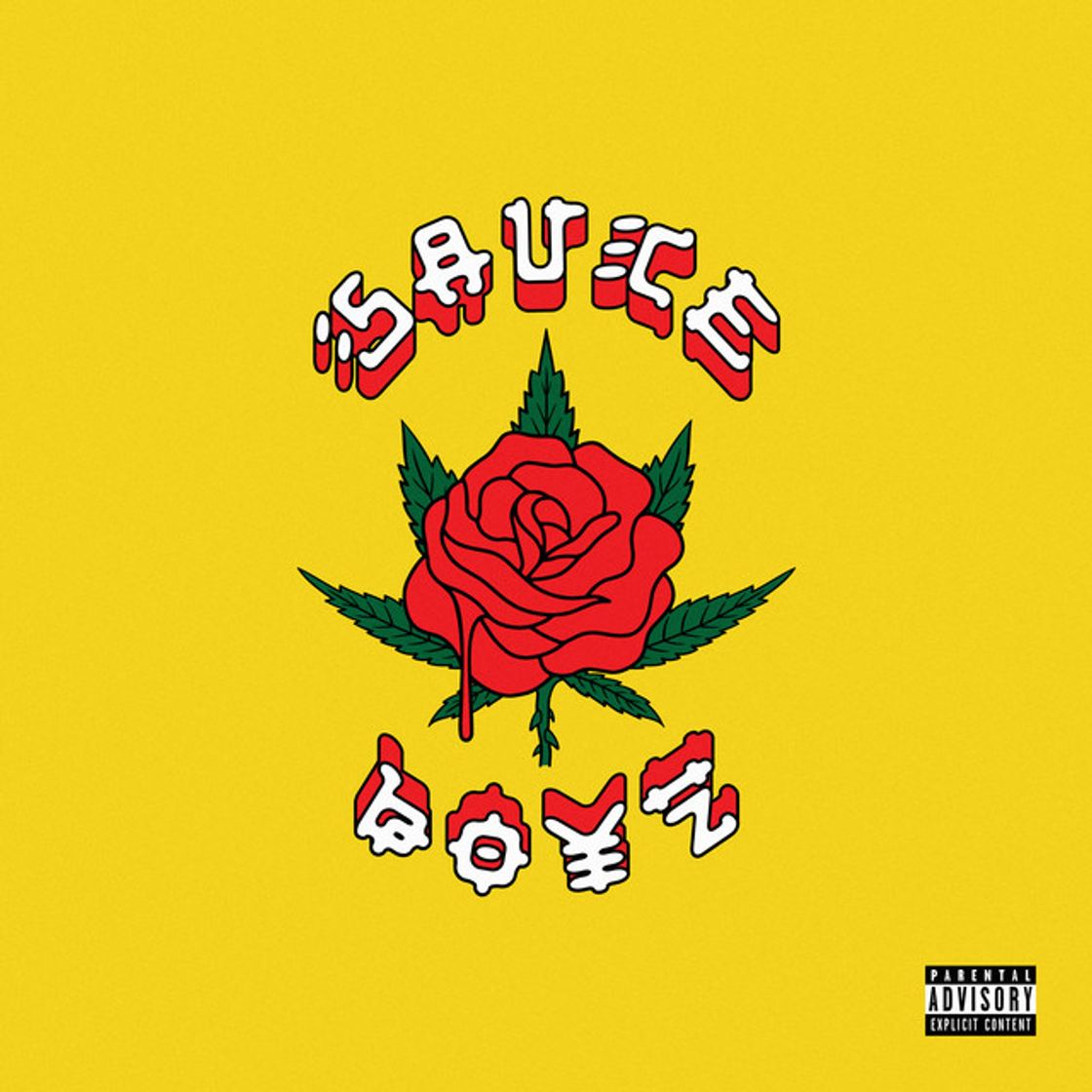 Canción Actriz