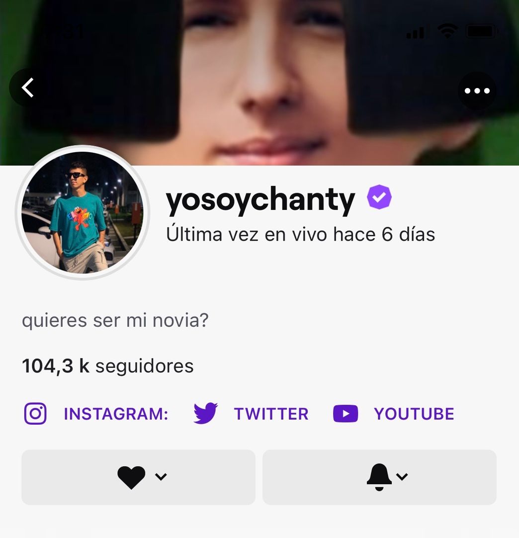 Moda Yosoychanty 