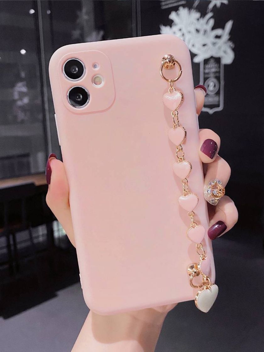 Social Shop Trendy Women's Fashion