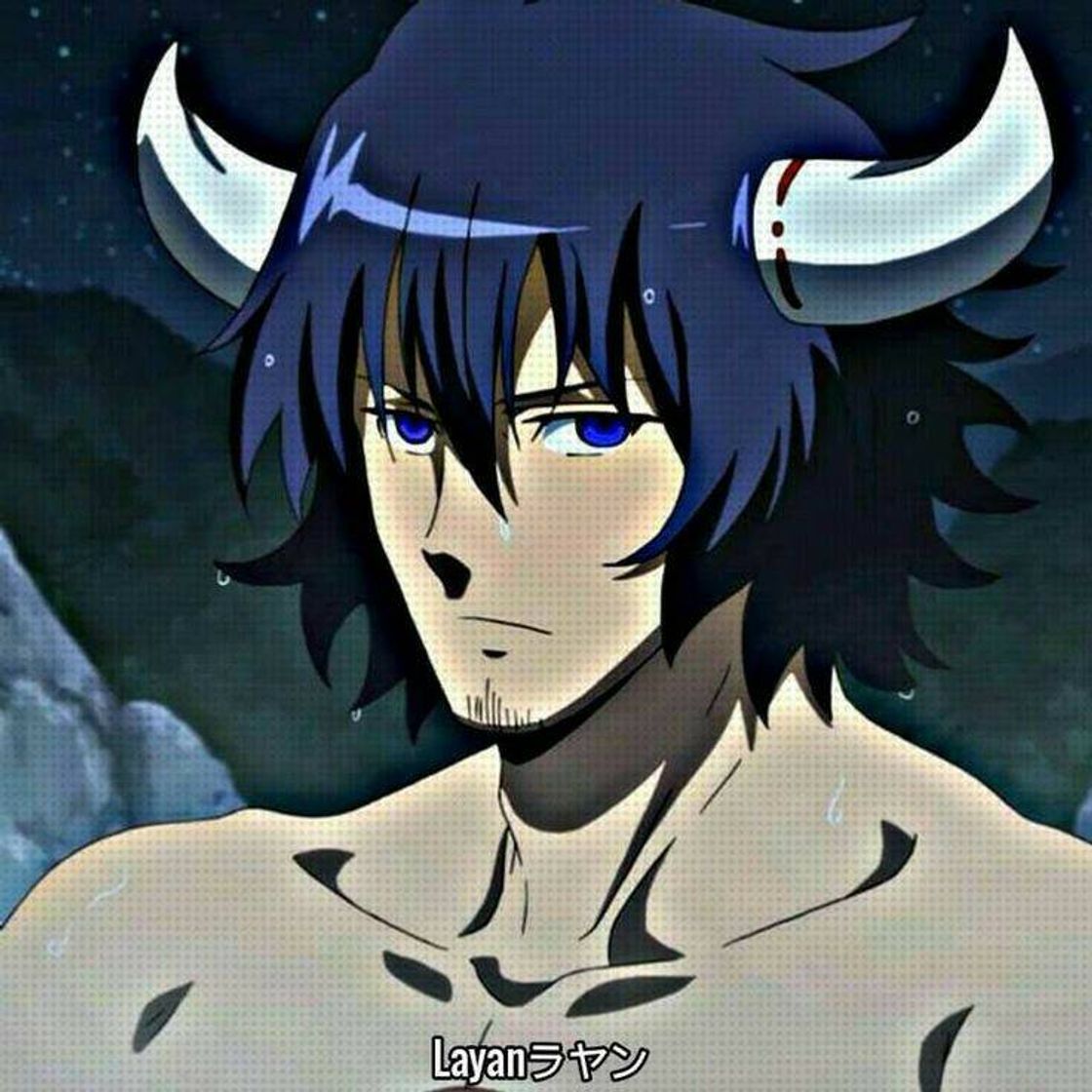 Social Susanoo🦋🧊🗡