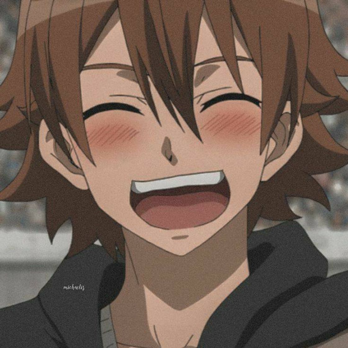 Social Tatsumi🤎🐻🍪