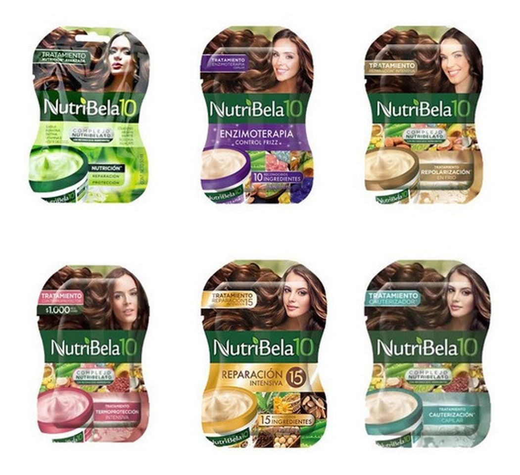 Social NutriBela