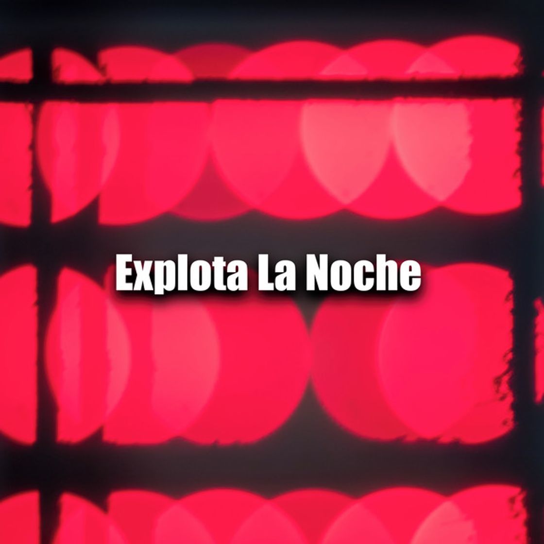 Canción Pobre Diabla