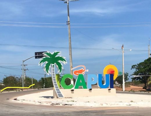 Icapuí