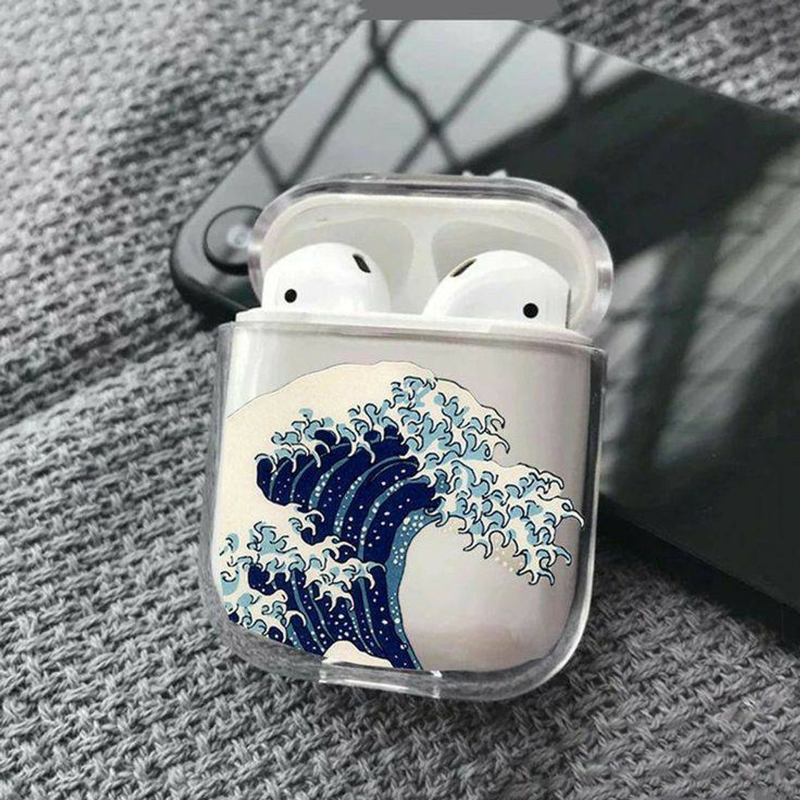 Moda AirPods