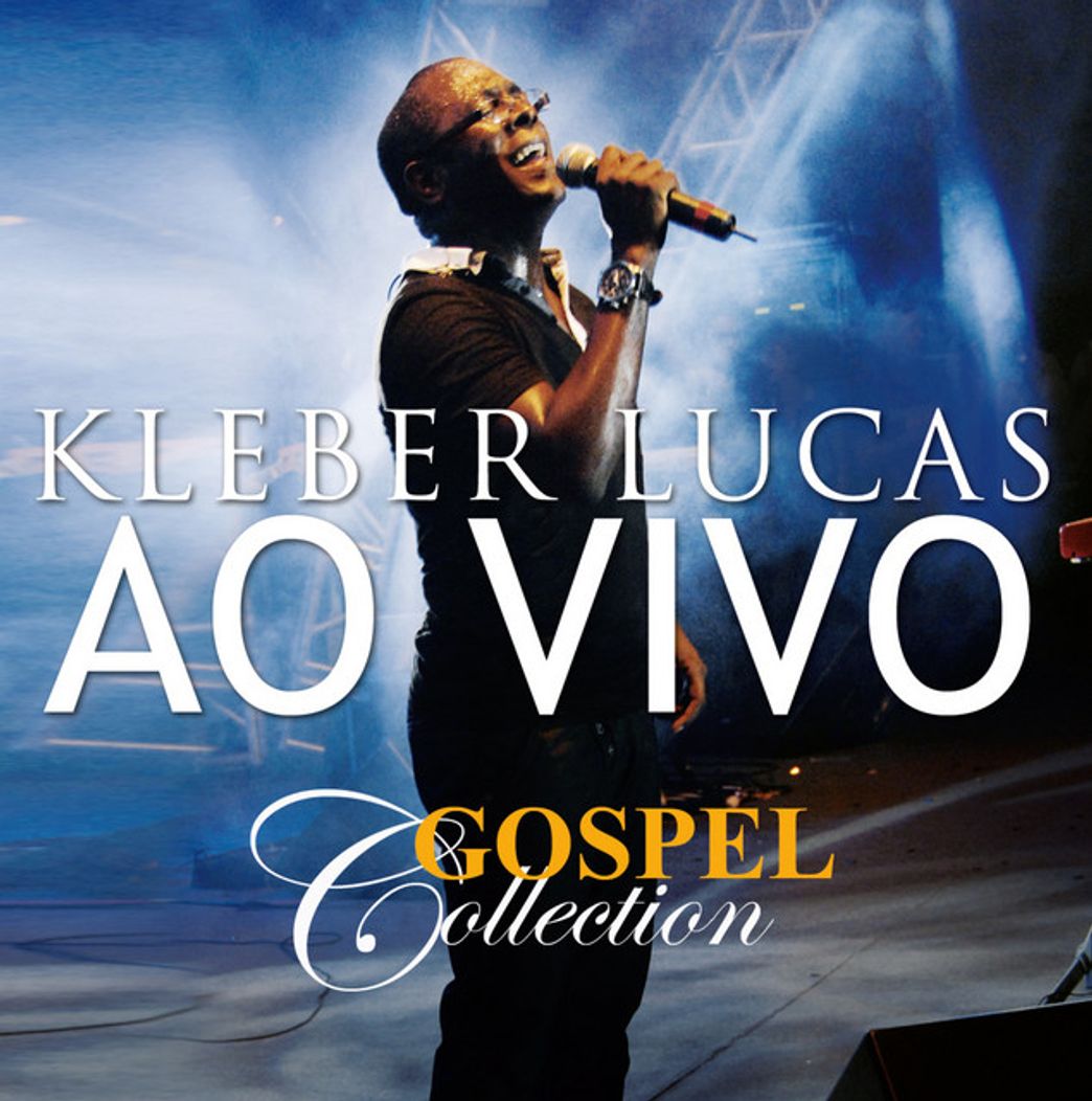 Music Vencendo Vem Jesus