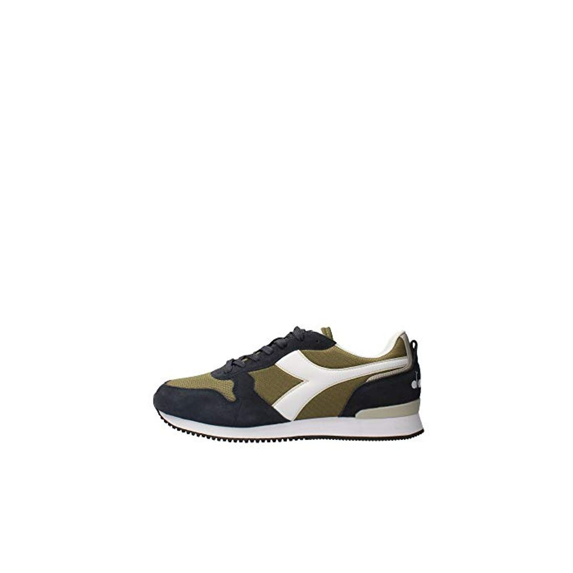 Moda Diadora - Sneakers Olympia para Hombre