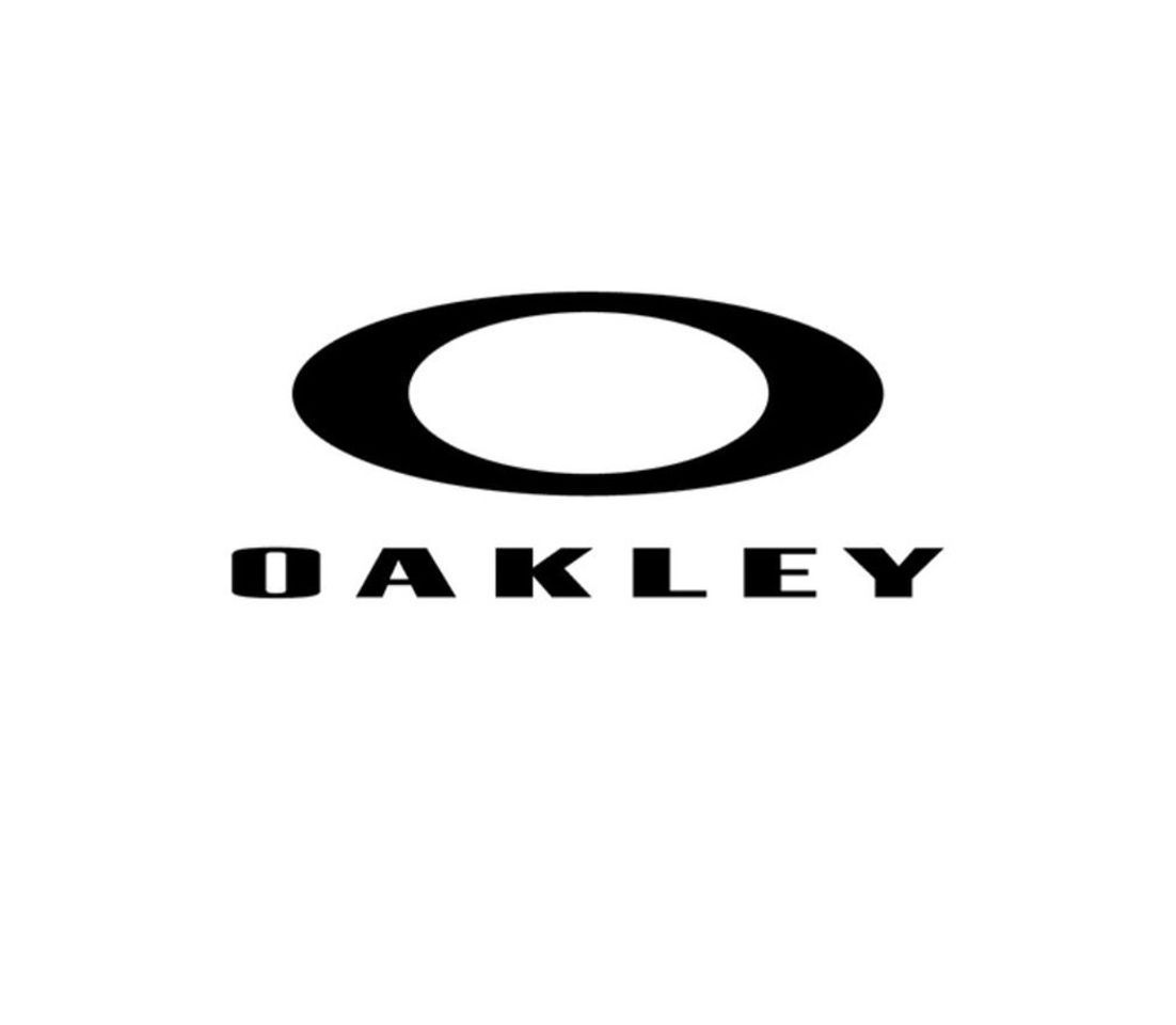 Social Oakley 