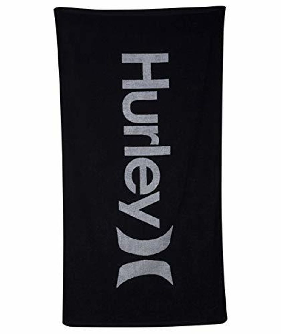 Productos Hurley U O&O Beach Towel Toalla