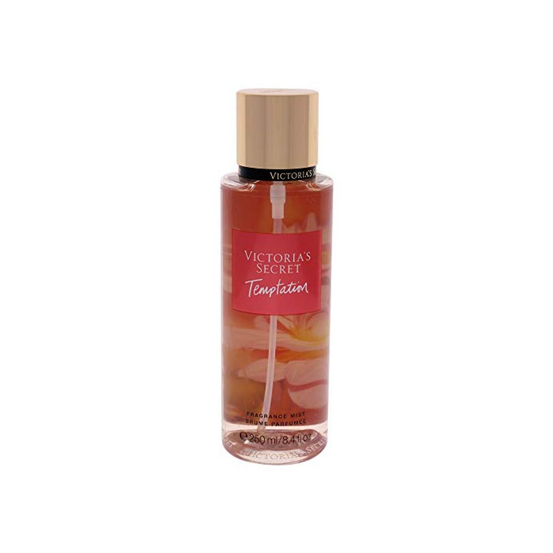 Social Victoria Secret Corporal Spray