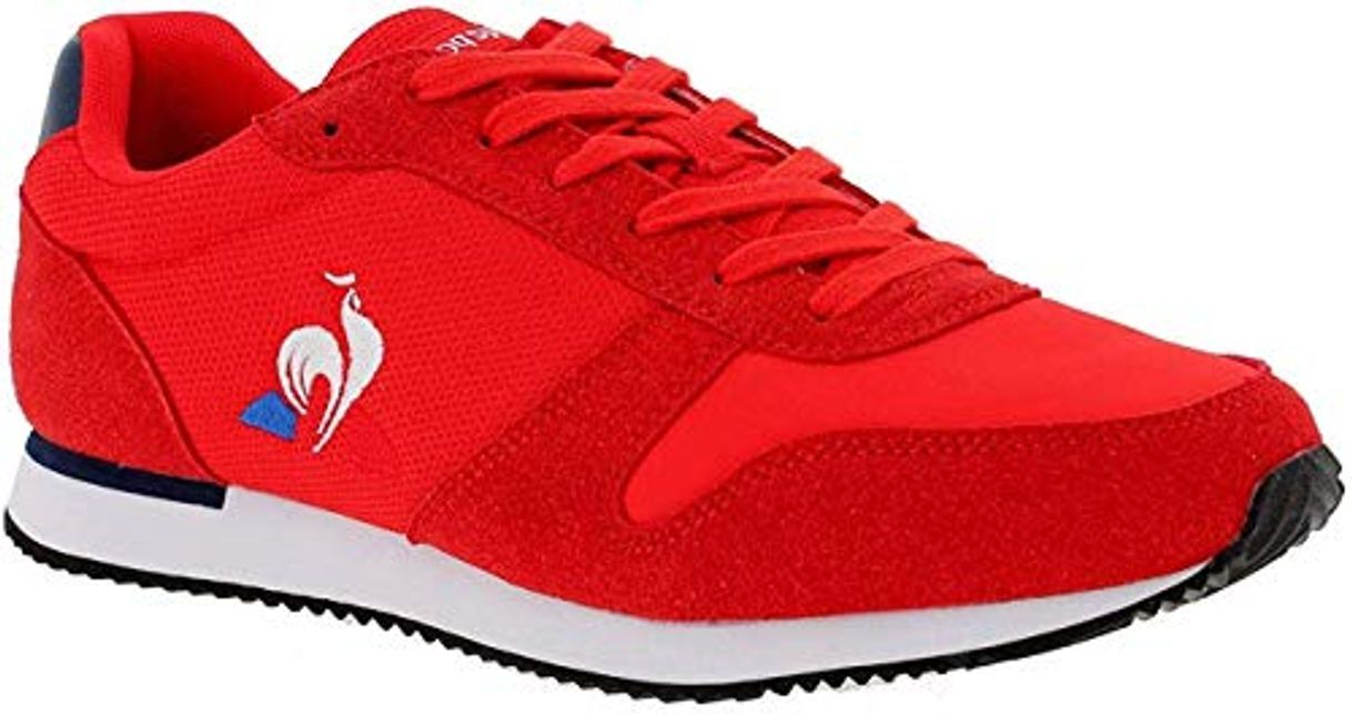 Fashion Le Coq Sportif Matrix