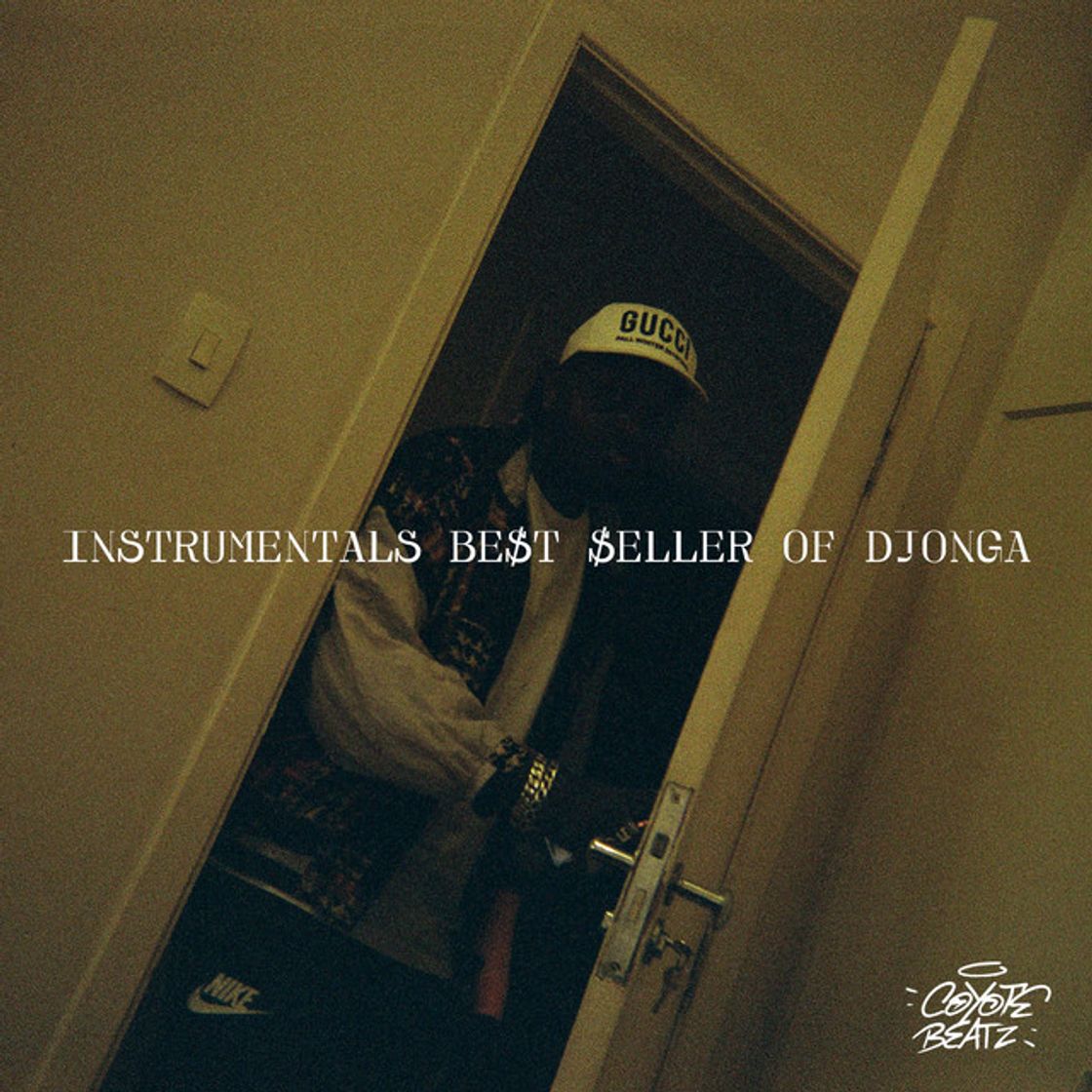 Music Solto - Instrumental