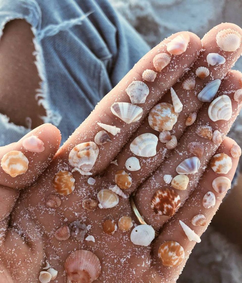 Social Vestido de Cuello de muñeca de Moda para Mujer Vestido de Fiesta con Estampado de corazón en la Espalda Bowknot Hepburn Vestido de Verano Roupa Feminina Robe Femme Clothing