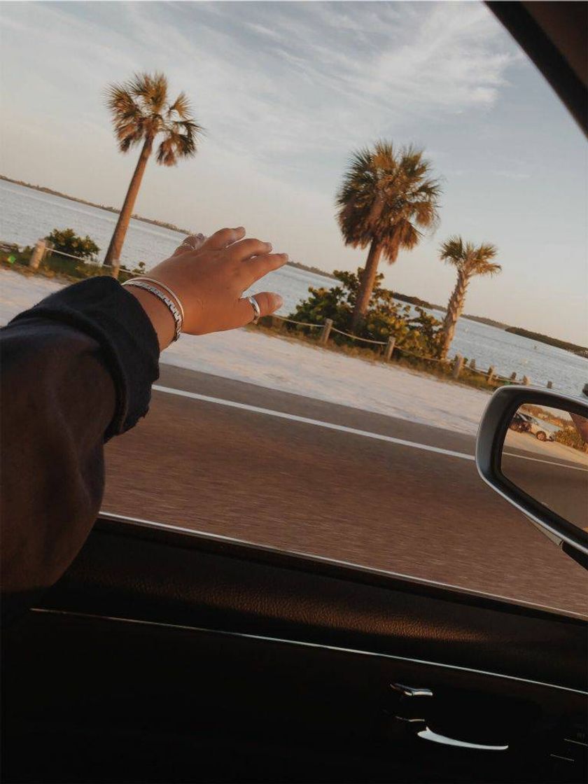 Social PUMA ICRA Trainer SD Jr