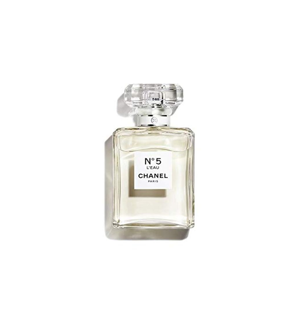 Product Chanel N°5