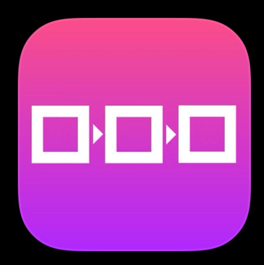 App App para carruseles de Instagram 