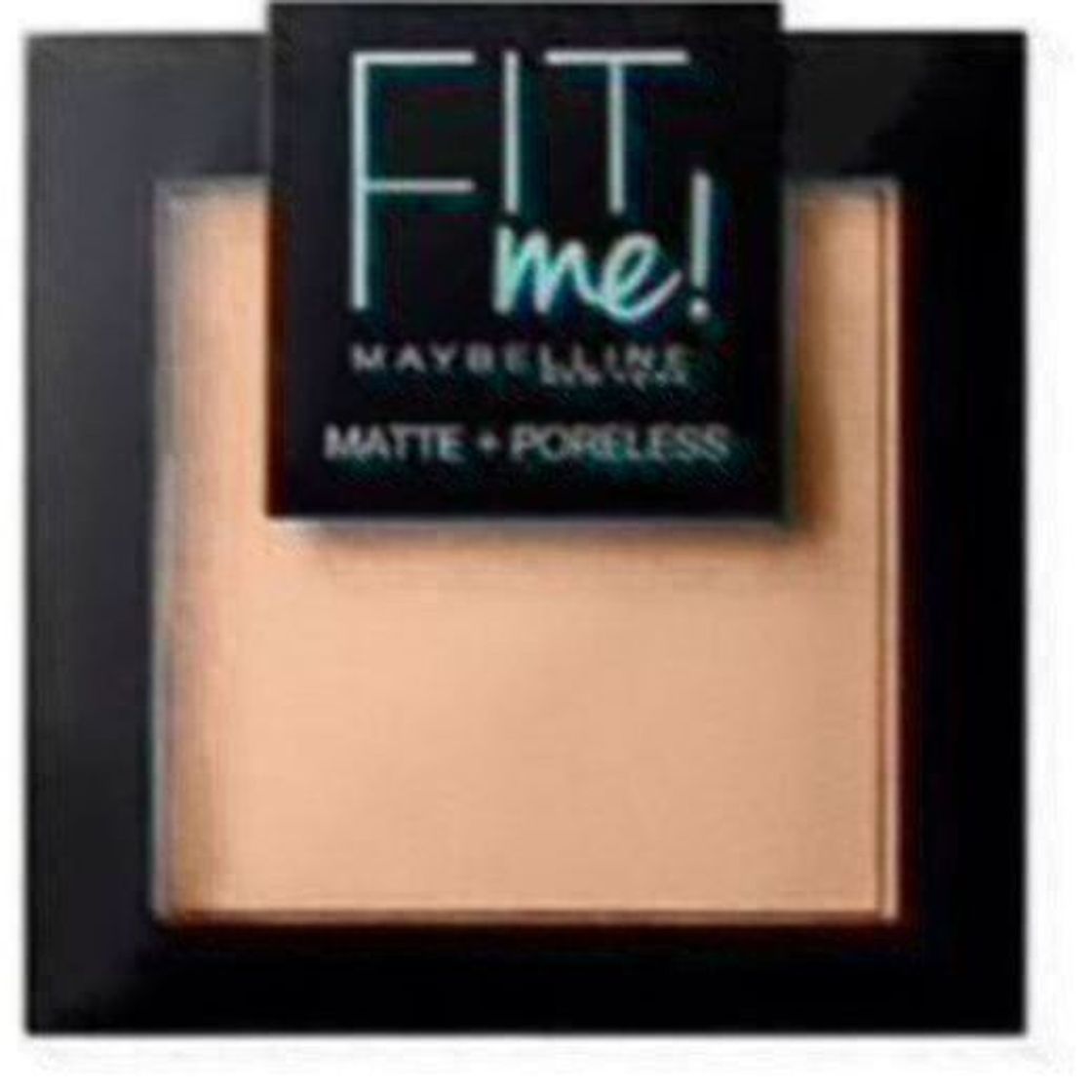 Social Primed & Poreless - Polvos • TOO FACED ≡ SEPHORA