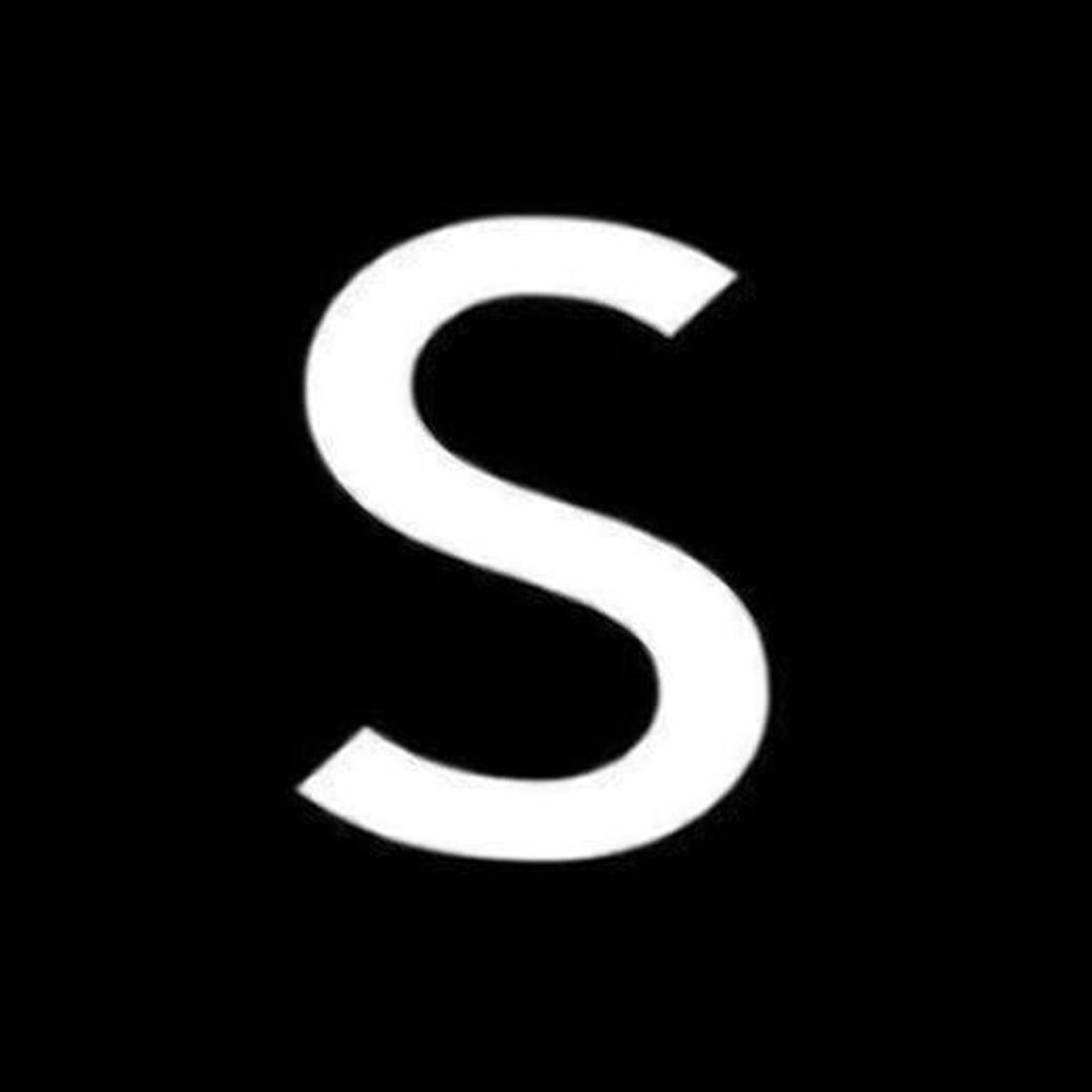 App SHEIN-Fashion Shopping Online
