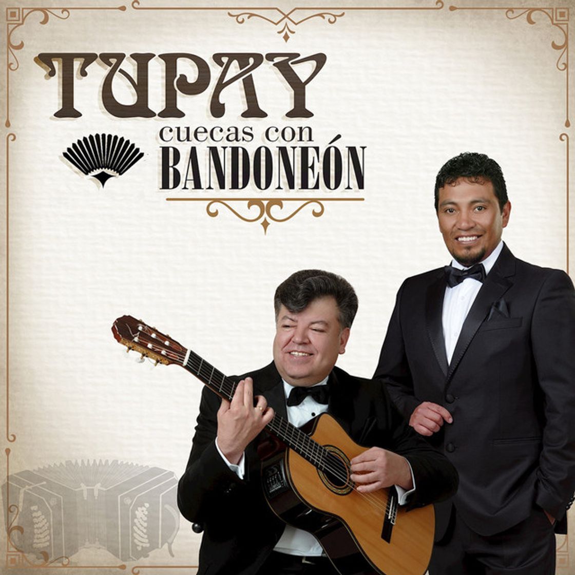 Canción Calzón De Seda