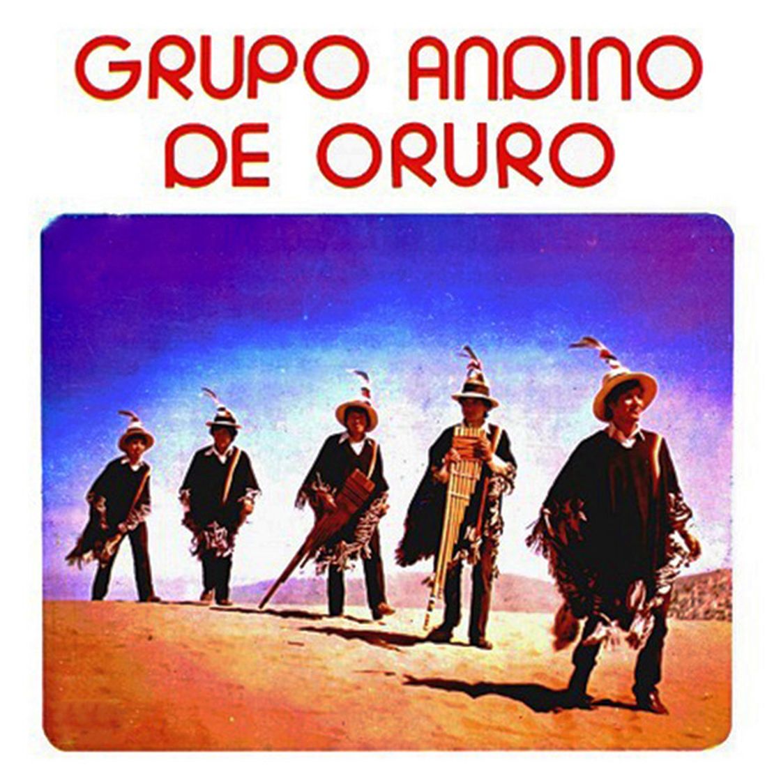 Canción Como Has Hecho