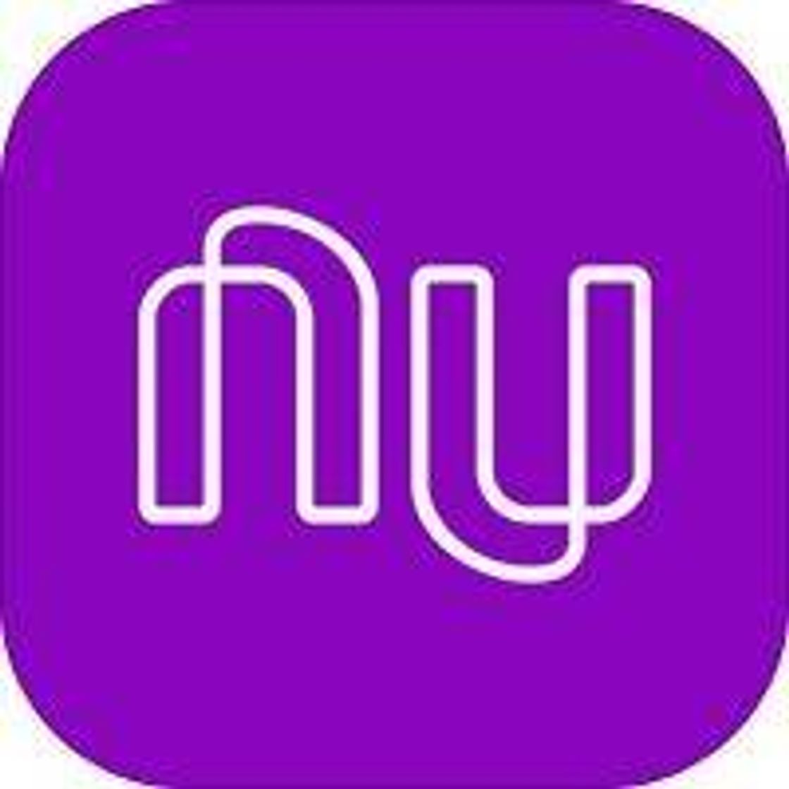 App Nubank - Apps on Google Play