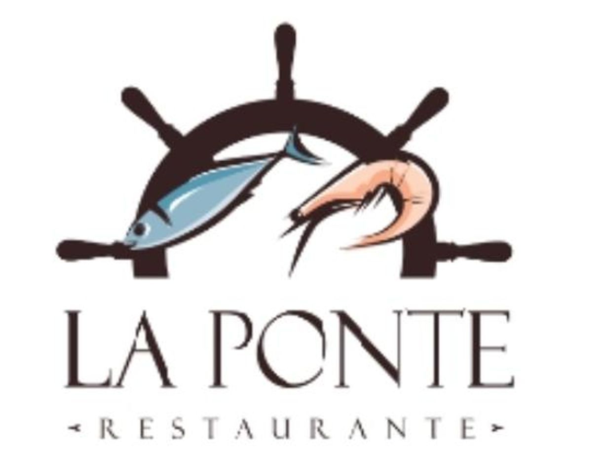 Restaurantes La Ponte