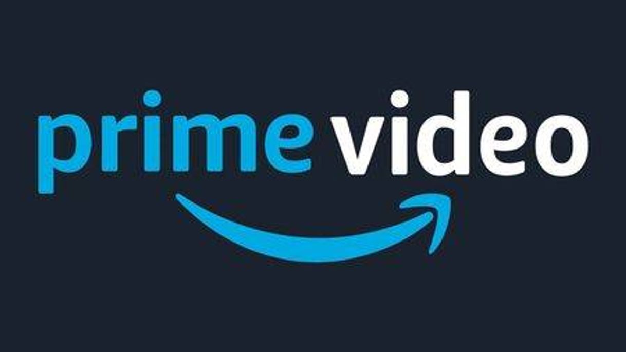 App Amazon prime vídeo Filmes e séries 30 dias grátis