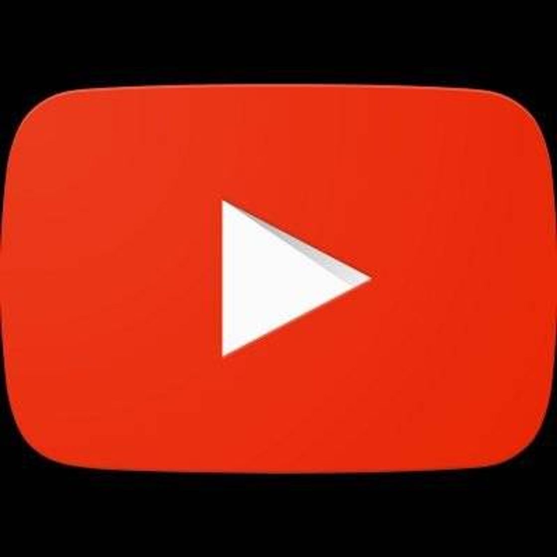 App  Youtube