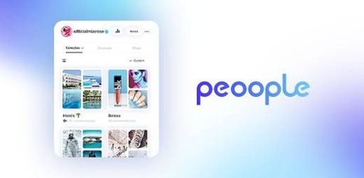 https://peoople.app/rafaTopdicas
