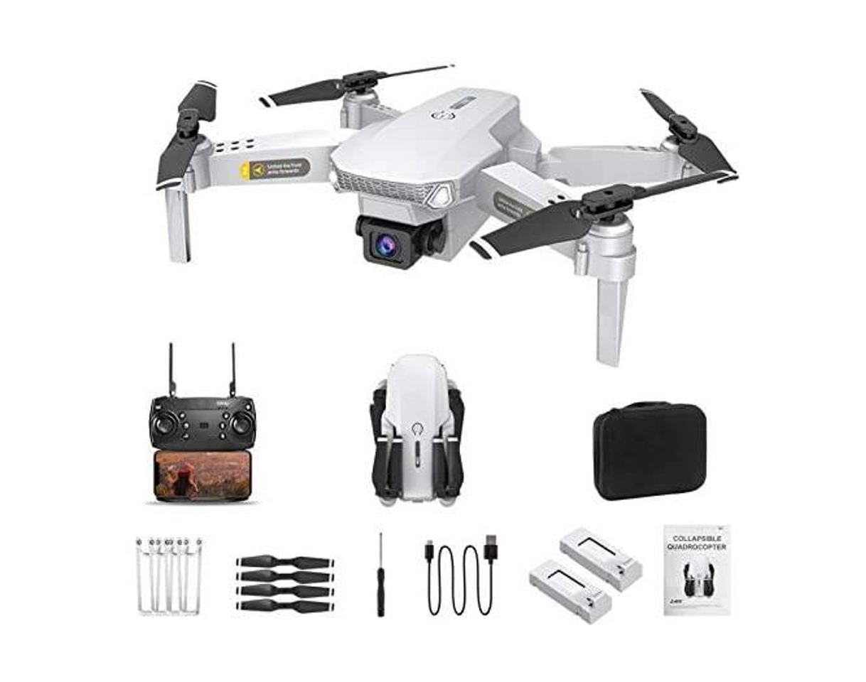 Producto Drone QUANXI HJ