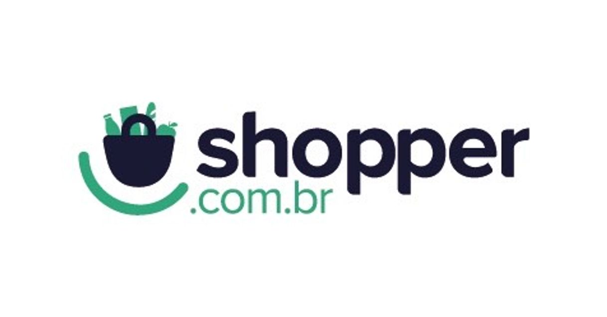 Fashion Shopper- mercado online