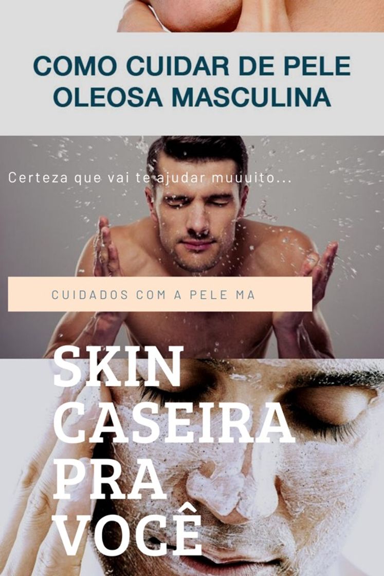 Moda #skin #skincare #pele 