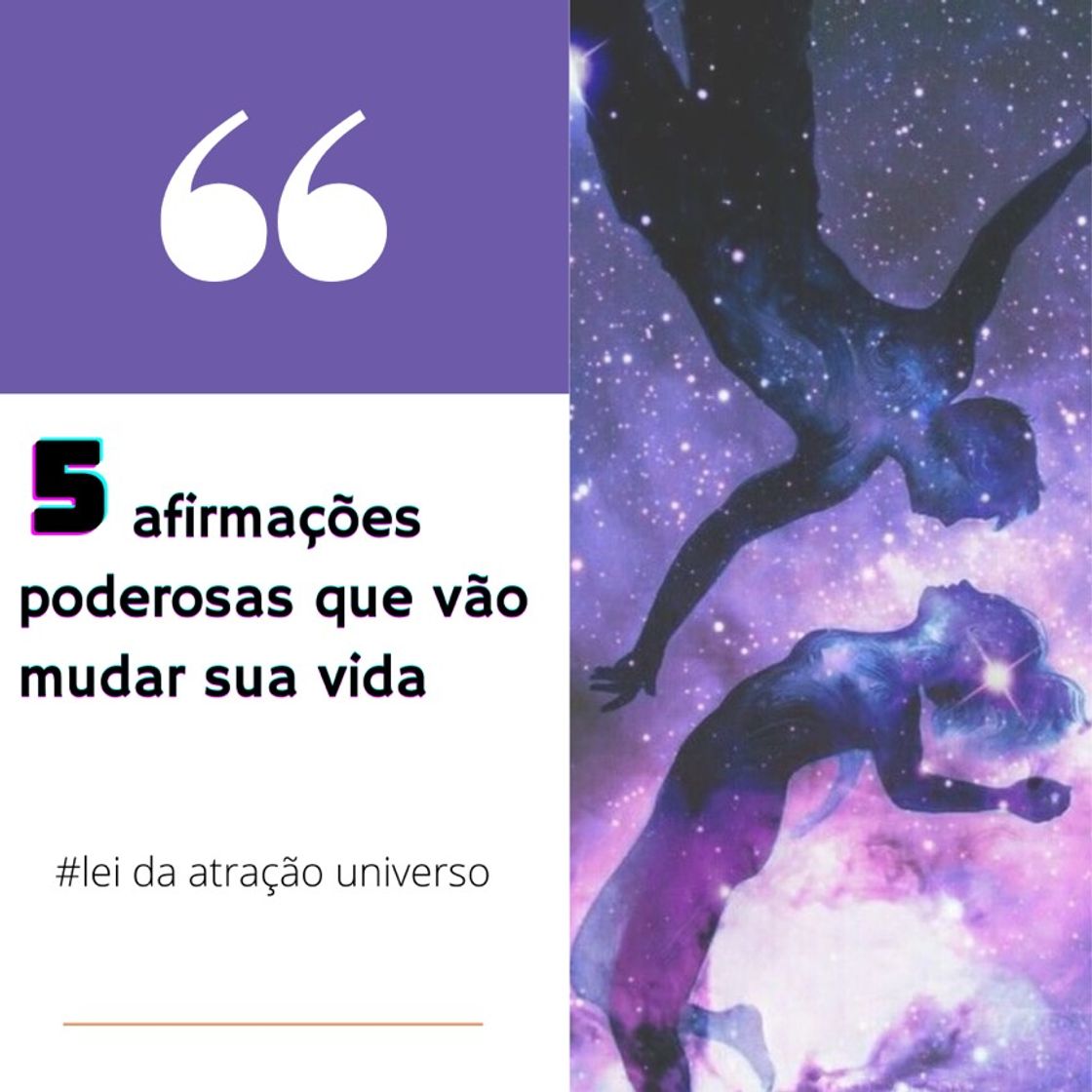 Moda #manifestação #leidaatração #universo #fy 