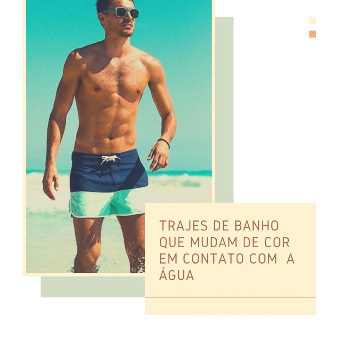 Moda #roupadepraia #roupadebanho #roupadepscina #praia #pscina #f