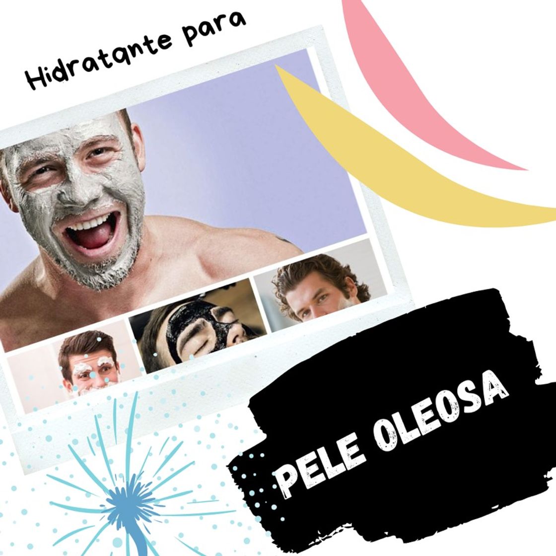 Moda #pele #skincare #fy #beleza #rotinadepele