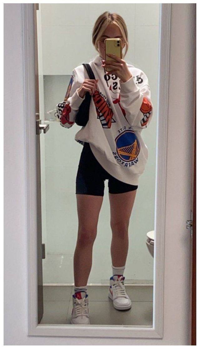 Social Adidas Shorts