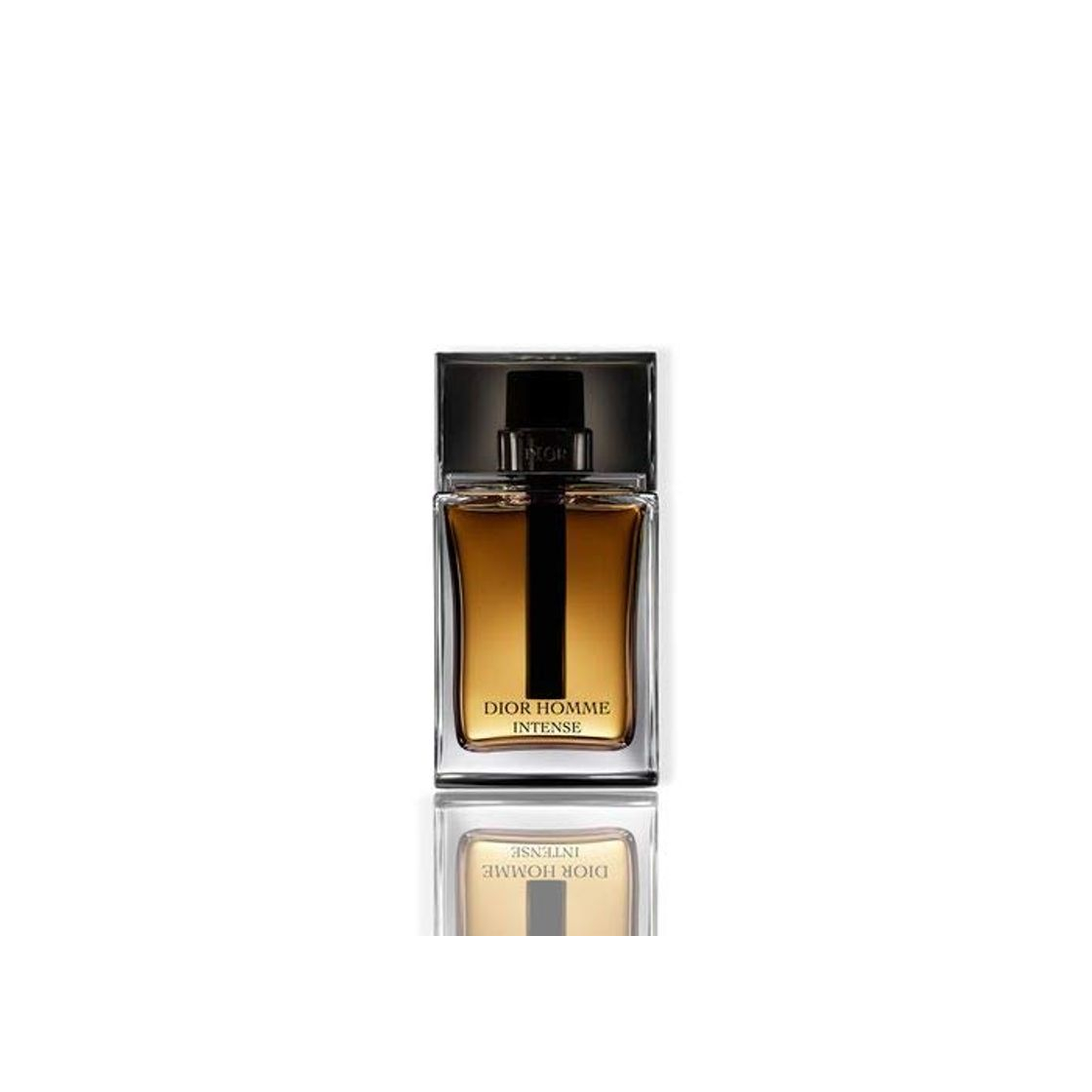 Product Christian Dior Homme INTENSE Eau de Parfum 150ml