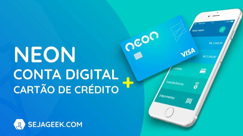 Fashion Conta digital grátis para o MEI crescer seu negócio!