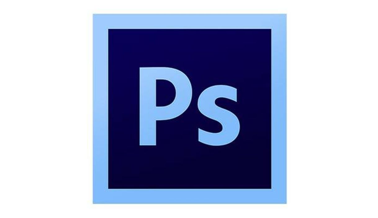 Fashion Adobe Photoshop Express:Photo Editor Collage Maker - Google Play