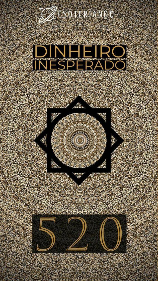 Social Dinheiro inesperado gabrove 
