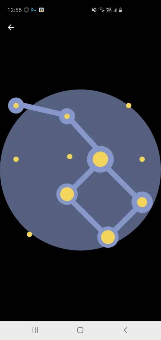 Social Law Of Attraction and Financial Education - Apps on Google Play
