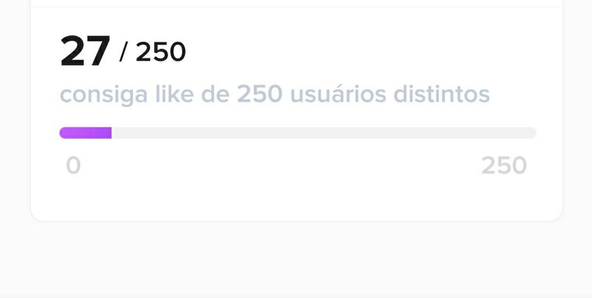 Social Ariane Ramos 