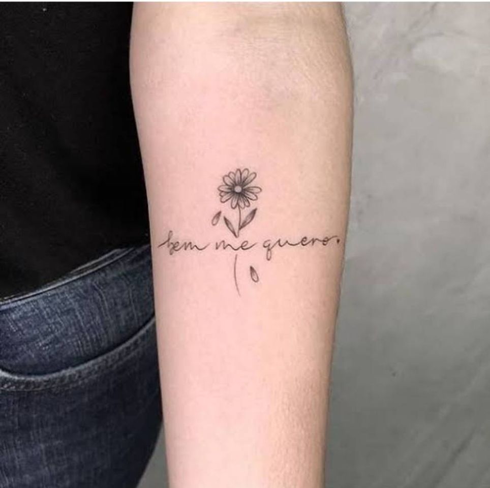 Social Tatuagens