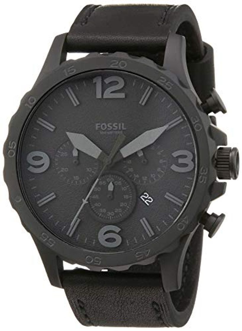 Moda Fossil Reloj de Pulsera JR1354