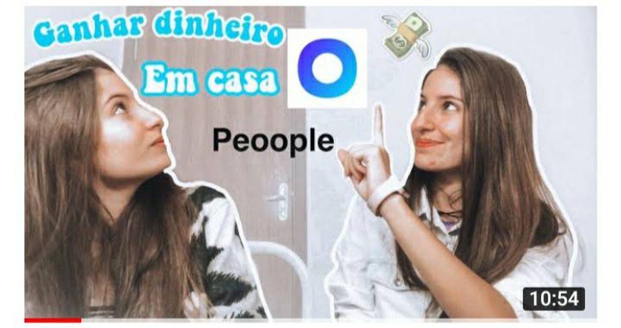 Moda Peoople - Dicas de como Faturar 